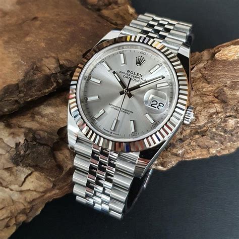 rolex chrono24 malaysia|chrono24 rolex datejust.